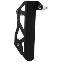 Protection de tringlerie de sélecteur de vitesse pour moto Yamaha Tenere 700 T700--