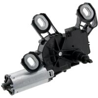 Moteur d'essuie-glace arrière 1Z5955711 pour automobile