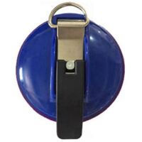 Ventouse pour auvent de camping extérieur C--