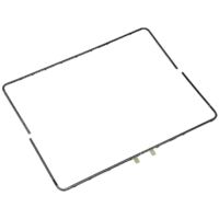 Pièces de rechange pour le cadre central de l'écran LCD du Z Fold 5 ---