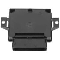 Module de commande de frein de stationnement Mopar pour Chrysler Cherokee 200
