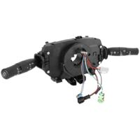 Pour commutateur combiné 3/5 ports II 8200216465 251640--