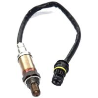 Sonde lambda (capteur d'oxygène) pour BMW E46 320 325 330 525 528 530 X3 X5 Z3