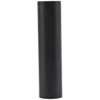Buse de sablage en carbure de bore, buse de sablage--