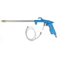 Nettoyage moteur haute pression - Nettoyant moteur Ă buse haute pression