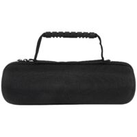 Nouvelle pochette de protection pour téléphone portable Charge 4 ---