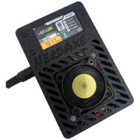 Mineur NerdAxe Nerdminer 500 Gh/s S19XP BM1366 ASIC Bitaxe Prise AU--