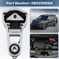 Support moteur DB5Z6068A pour voiture - Support de jambe de force moteur