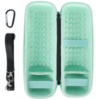 Étuis de protection de rechange pour enceintes sans fil JBL Flip 6