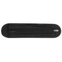 Housse de protection pour arceau de casque PXC550 PXC480 avec fermeture éclair
