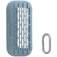 Coque de protection en silicone pour enceinte sans fil Bose Soundlink Flex