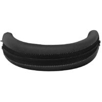 Protection d'arceau pour casque Kraken 7.1 V2 avec fermeture éclair