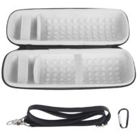 Étuis de protection de rechange pour enceintes sans fil JBL Flip 6