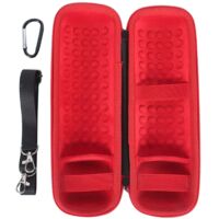 Étuis de protection de rechange pour enceintes sans fil JBL Flip 6