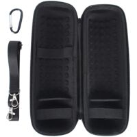 Étuis de protection de rechange pour enceintes sans fil JBL Flip 6
