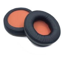 Coussinets d'oreille en mousse à mémoire de forme pour casques AKG K52, K72, K92 et K240