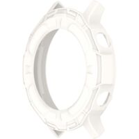 Étui de protection écologique pour montre connectée Realme Watch S