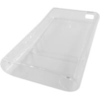 Étui de rangement durable pour lecteur MP3 Sony WM1AM2 WM1ZM2, boîtier anti-rayures C