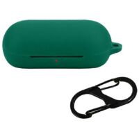 Étui hypoallergénique pour écouteurs Sony WF-C700N - Coque antichoc et lavable