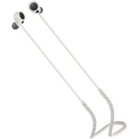 Lanière anti-perte pour écouteurs Bluetooth WF-C700N et C700B
