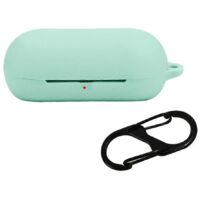 Étui hypoallergénique pour écouteurs Sony WF-C700N - Coque antichoc et lavable