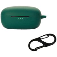 Étui de protection anti-rayures pour écouteurs EarFun Air Pro 3