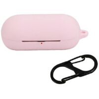 Étui hypoallergénique pour écouteurs Sony WF-C700N - Coque antichoc et lavable