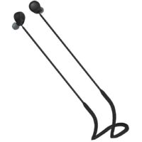Lanière anti-perte pour écouteurs Bluetooth WF-C700N et C700B