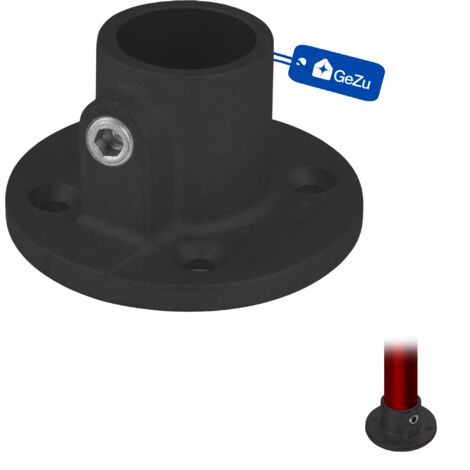 Bride Anglaise Kieffer Pour Cheval – Sang Chaud – Noir – Comme Neuve – Allemagne