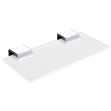 Nimco Kibo tablette en verre pour téléphone portable 20 cm Ki 14091B-20-26 (1/3)