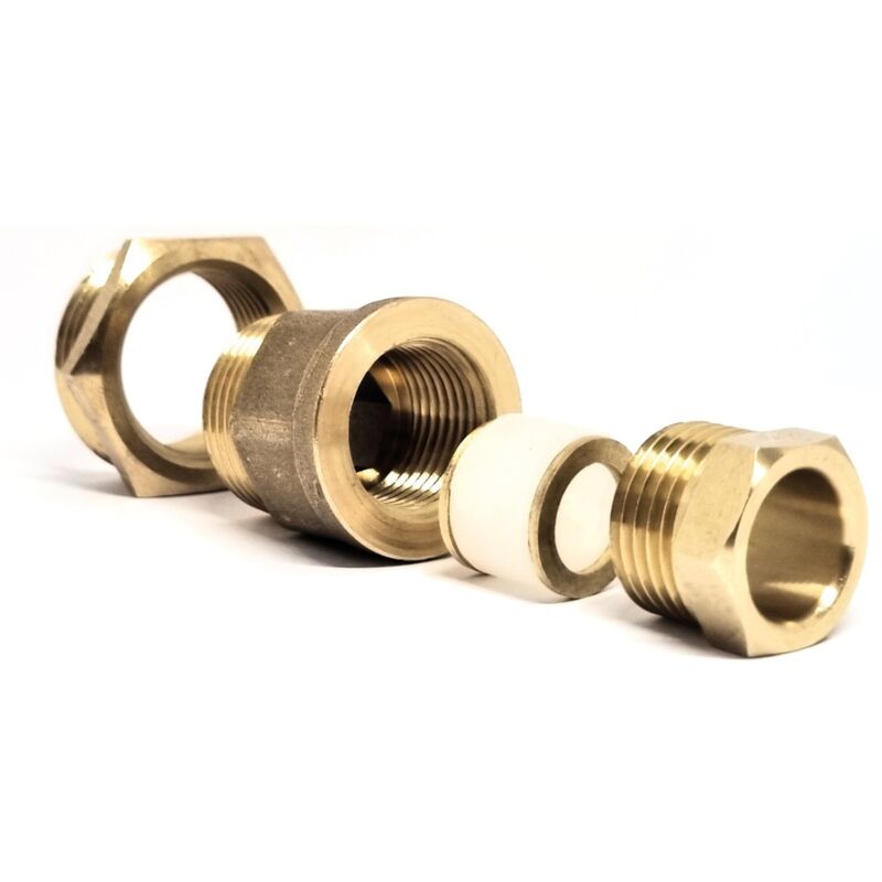 Spares2go Raccord Compatible Tiroir Chauffant Neff - Joint D'Étanchéité De Qualité