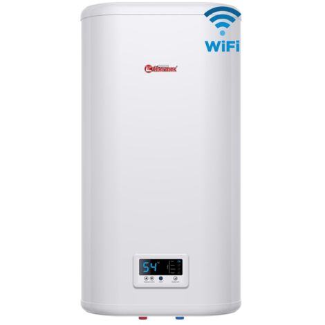 Chauffe-eau vertical THERMEX IF COMFORT 30, Wi-Fi