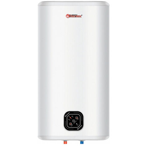 Chauffe-eau vertical THERMEX IF COMFORT 50, Wi-Fi
