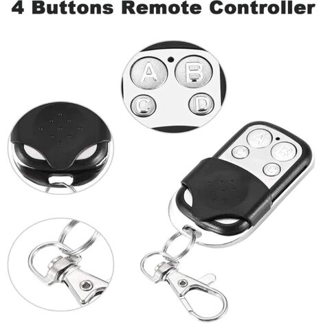 C SENT LOT DE 3- TELECOMMANDES COMPATIBLE SCS SENTINEL APRES 2015 C SENT LOT DE 3- TELECOMMANDES COMPATIBLE SCS SENTINEL APRES 2015