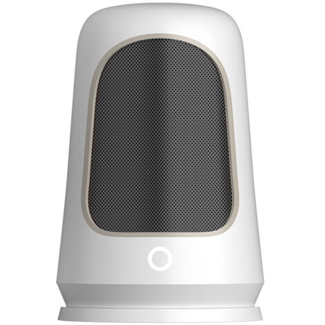 Hiver explosion Électroménager chauffage ventilateur Bureau Mini petit chauffage maison chauffage intérieur protection contre le froid chauffage électrique