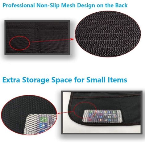 Tapis antidérapant pour votre voiture | achetez pas cher sur Tapis antidérapant pour votre voiture | achetez pas cher sur