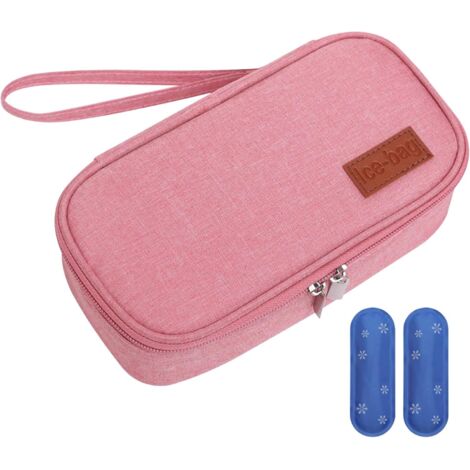 Sac portable respirant doux pour animaux de compagnie avec fermetures à