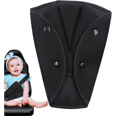 Ceinture de maintien abdominal pour femme enceinte ou ventre fort Haut