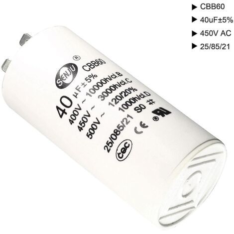 TOUR DE SÉPARATION du filtre compresseur d'air respiratoire Bauer P21