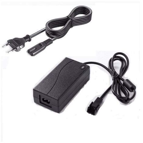 AC/DC Adapter Charger For Limoss Shenzhen ZB-A290020-A ZBA290020-A 29V2A Power 7 AC/DC Adapter Charger For Limoss Shenzhen ZB-A290020-A ZBA290020-A 29V2A Power 7