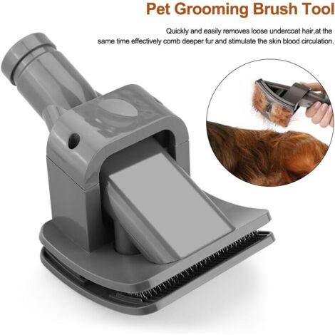 Brosse de toilettage pour chevaux à poils durs Brosse de corps de cheval faite à Brosse de toilettage pour chevaux à poils durs Brosse de corps de cheval faite à