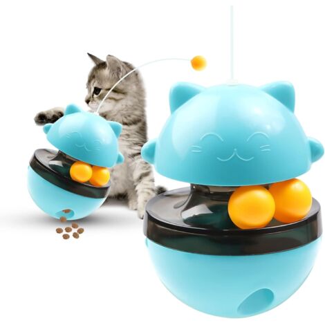 jouet-intelligent-pour-chat-distributeur-de-croquettes-interactif