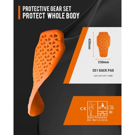 Protège-chaussures Moto étanches - Pour Bottes De Vitesse, VTT, Camping Et Cyclisme