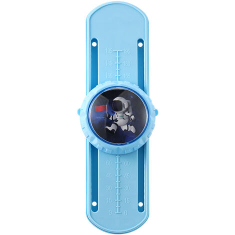 Compteur De Saut En Hauteur Tactile Pour Enfants – Hauteur Réglable 15 Niveaux – Lumière Et Voix Encourageantes – Jeu Interactif Sportif