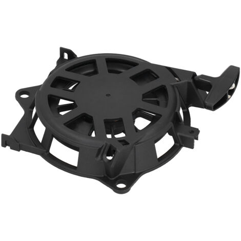 Ensemble de Démarreur à Cordon de Rechange pour Moteur Honda GC190 GCV190 (1/5)