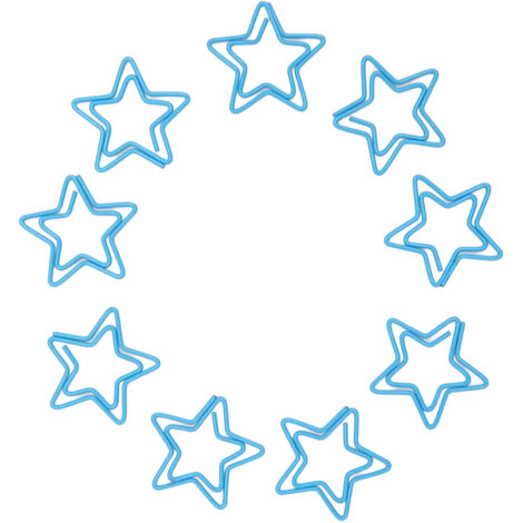 466576_6 466576_6