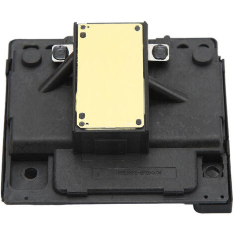 Tête d'impression pour XP201 XP200 XP230, compatible TX430 SX430 445, remplacement portable en PCB ABS. (1/5)