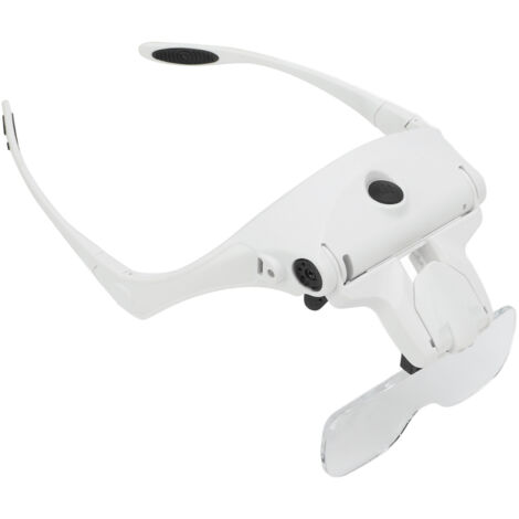 Pack de 15 lunettes LED - Néon qui brillent dans le noir - Fournitures de fête - Favoris pour enfants et adultes - Lunettes phosphorescentes