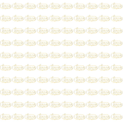 100 pièces Attaches Papier Portables Mignonnes Miniatures Dorées Électrodéposées pour Bureau Maison Classement avec Boîte de Rangement Cœur (1/5)