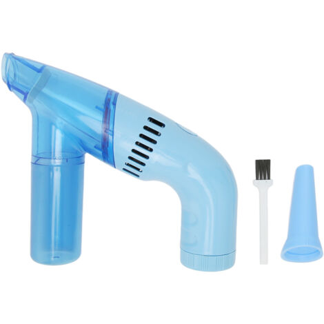 Aspirateur à perles sans fil - Outil de perlage portable pour la création de bijoux DIY